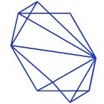 Asymmetries Technologies logo