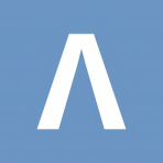 Athenian Capital logo