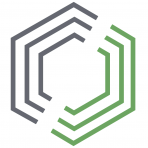 Athyrium Capital Management logo