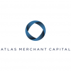 Atlas Merchant Capital logo