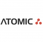 Atomic Labs Inc logo
