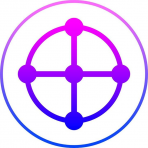 Atomz Corp logo