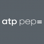 ATP Private Equity K/S logo
