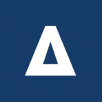 Attest Technologies Ltd logo