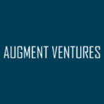 Augment Ventures Fund I LP logo