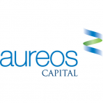 Aureos South Asia Fund logo