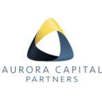 Aurora Equity Partners II LP logo
