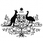Australian Business Register logo