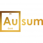 Ausum Ventures logo