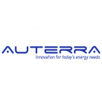 Auterra Inc logo