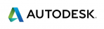 Autodesk Inc logo