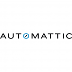 Automattic Inc logo
