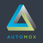 Automox Inc logo