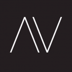 Autotech Ventures logo