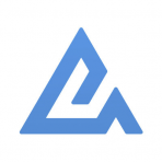 Avant Credit Corp logo