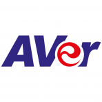 Aver Inc logo