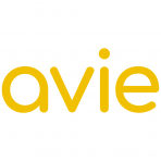 Avie logo