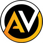 Avisa Ventures Capital logo