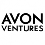Avon Ventures Ltd logo