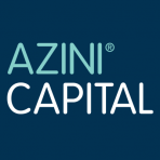 Azini 2 logo