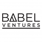 Babel Ventures logo