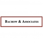 Bachow & Associates Inc logo