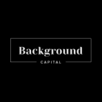 Background Capital logo