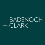 Badenoch & Clark Ltd logo