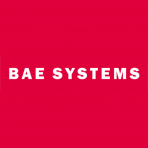 BAE Systems Inc logo