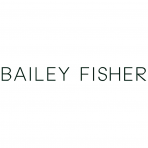 Bailey Fisher Executive Search Ltd logo
