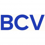 Bain Capital Venture Partners LLC logo