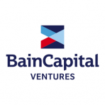 Bain Capital X LP logo