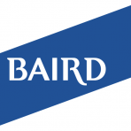 Baird Capital Partners Europe II LP logo