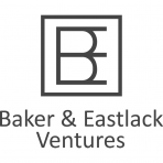 Baker & Eastlack Fund I LP logo