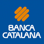 Banca Catalana logo
