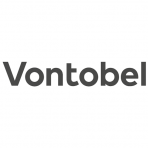 Vontobel Asset Management Inc logo