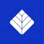 Bankorus logo