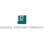 Banque Edouard Constant SA logo