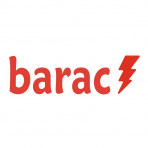 barac logo