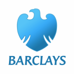 Barclays UK Ventures logo