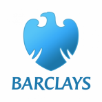 Barclays Sustainable Impact Capital logo