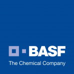 BASF Venture Capital America Inc logo