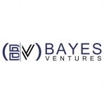 Bayes Ventures logo