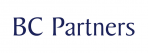 BC Partners Ltd logo
