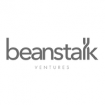 Beanstalk Ventures II LP logo