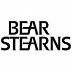 Bear Stearns & Co logo