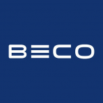 BECO Capital logo