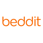 Beddit Inc logo