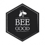 Bee Good Enterprises Ltd logo