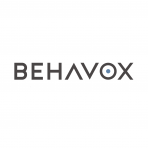 Behavox Ltd logo